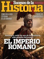 Sucesos de la Historia